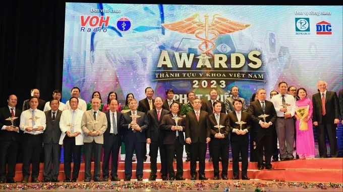 image0-5390-6865-5882-7386.jpeg (1) (1)